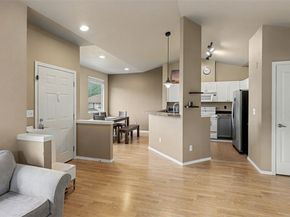 1500 S 18th Street S202, Renton WA 98055