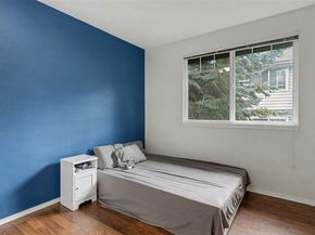 1500 S 18th Street S202, Renton WA 98055