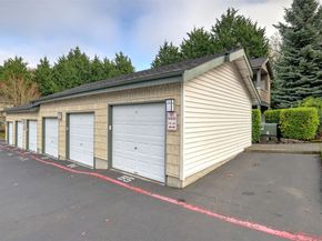 1500 S 18th Street S202, Renton WA 98055