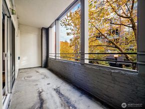 526 1st Avenue S 203, Seattle WA 98104