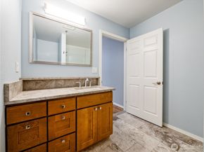 526 1st Avenue S 203, Seattle WA 98104