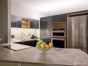 526 1st Avenue S 203, Seattle WA 98104