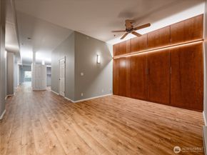 526 1st Avenue S 203, Seattle WA 98104