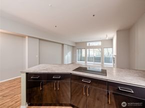 526 1st Avenue S 203, Seattle WA 98104