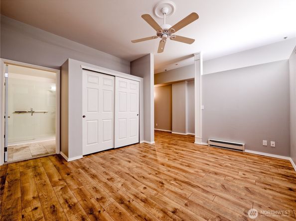 526 1st Avenue S 203, Seattle WA 98104