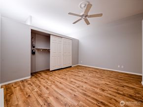 526 1st Avenue S 203, Seattle WA 98104