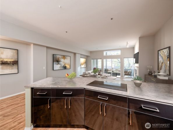 526 1st Avenue S 203, Seattle WA 98104