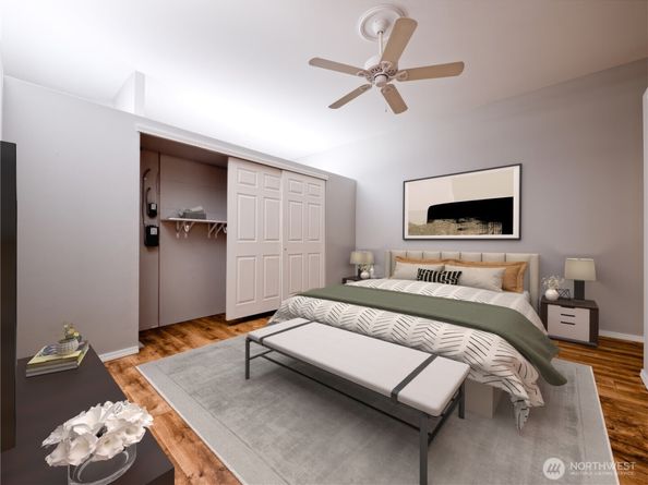 526 1st Avenue S 203, Seattle WA 98104