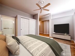 526 1st Avenue S 203, Seattle WA 98104