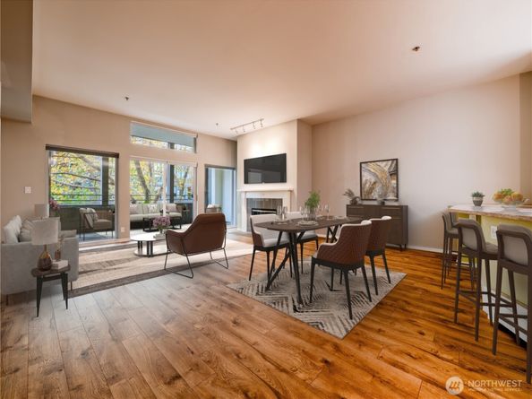 526 1st Avenue S 203, Seattle WA 98104