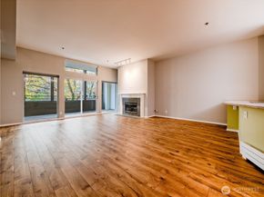 526 1st Avenue S 203, Seattle WA 98104