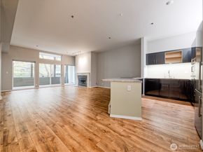 526 1st Avenue S 203, Seattle WA 98104