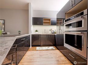 526 1st Avenue S 203, Seattle WA 98104