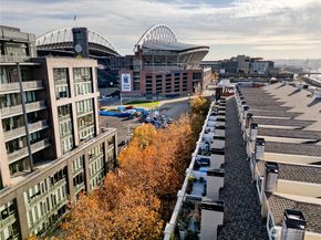 526 1st Avenue S 203, Seattle WA 98104