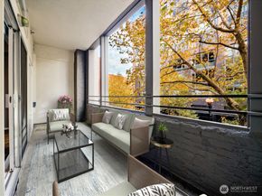 526 1st Avenue S 203, Seattle WA 98104