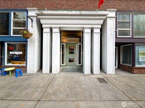 526 1st Avenue S 203, Seattle WA 98104