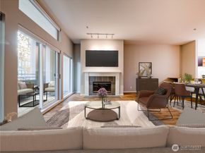 526 1st Avenue S 203, Seattle WA 98104