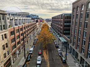 526 1st Avenue S 203, Seattle WA 98104