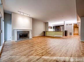 526 1st Avenue S 203, Seattle WA 98104