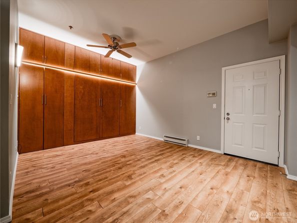 526 1st Avenue S 203, Seattle WA 98104