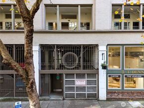 526 1st Avenue S 203, Seattle WA 98104