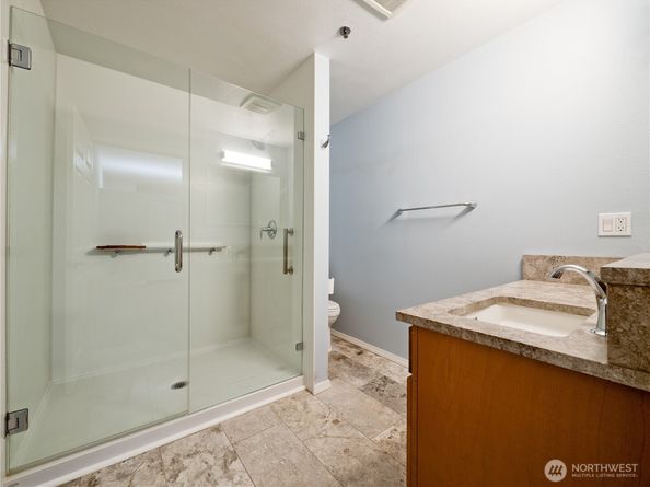 526 1st Avenue S 203, Seattle WA 98104