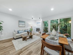 1940 N Northgate Way, Seattle WA 98133