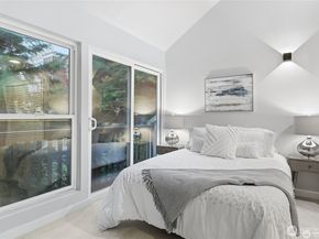 1940 N Northgate Way, Seattle WA 98133