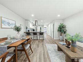 1940 N Northgate Way, Seattle WA 98133