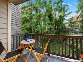 1940 N Northgate Way, Seattle WA 98133