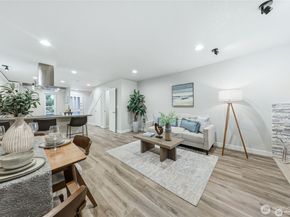 1940 N Northgate Way, Seattle WA 98133