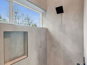 4407 S Holly Street, Seattle WA 98118