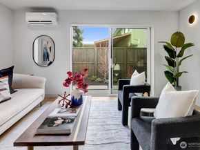 4407 S Holly Street, Seattle WA 98118