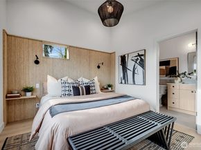 4407 S Holly Street, Seattle WA 98118