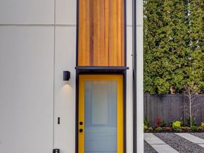 4407 S Holly Street, Seattle WA 98118