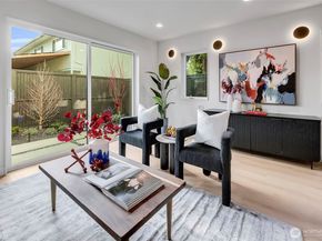 4407 S Holly Street, Seattle WA 98118