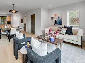 4407 S Holly Street, Seattle WA 98118