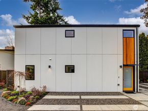 4407 S Holly Street, Seattle WA 98118