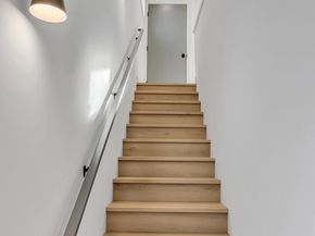 4407 S Holly Street, Seattle WA 98118