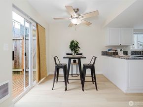 1505 W Casino Road 20, Everett WA 98204