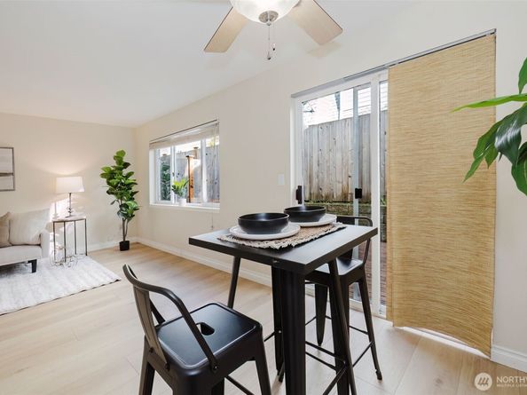 1505 W Casino Road 20, Everett WA 98204