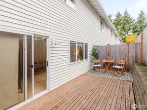 1505 W Casino Road 20, Everett WA 98204