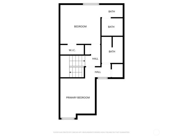 1505 W Casino Road 20, Everett WA 98204