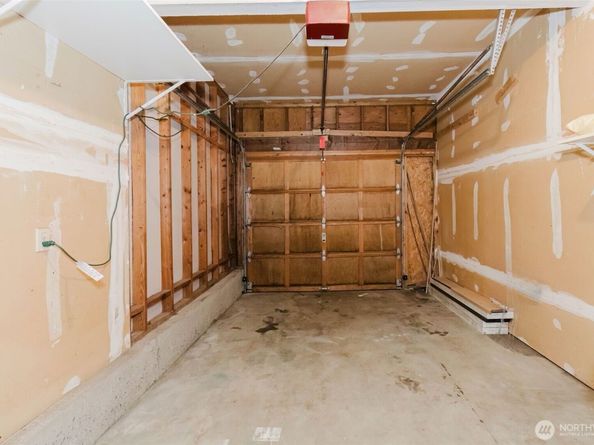 1505 W Casino Road 20, Everett WA 98204