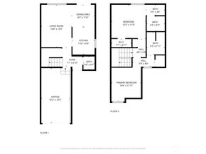 1505 W Casino Road 20, Everett WA 98204