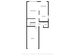 1505 W Casino Road 20, Everett WA 98204