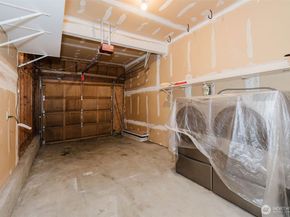 1505 W Casino Road 20, Everett WA 98204