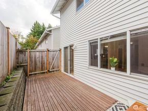 1505 W Casino Road 20, Everett WA 98204