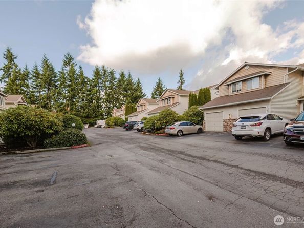 1505 W Casino Road 20, Everett WA 98204