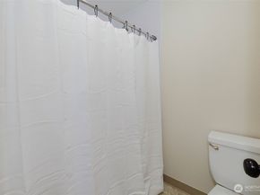 1505 W Casino Road 20, Everett WA 98204